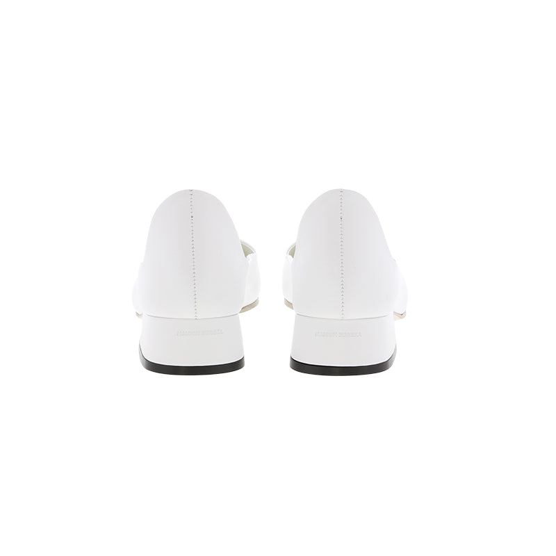 SOFT SLIP ON SHOES