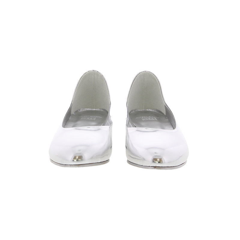 SOFT SLIP ON SHOES