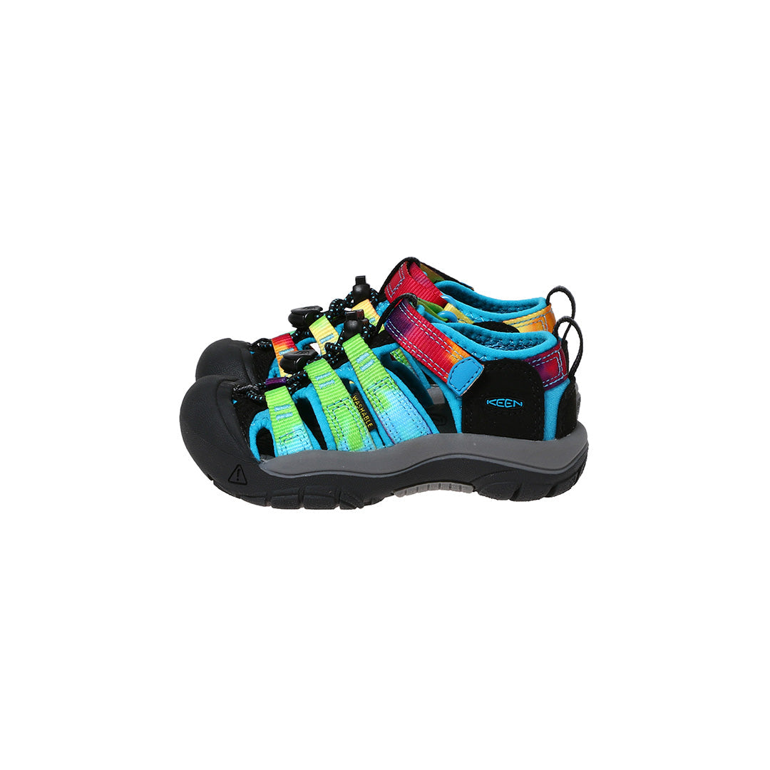 Kids Newport H2