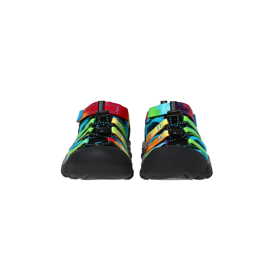 Kids Newport H2