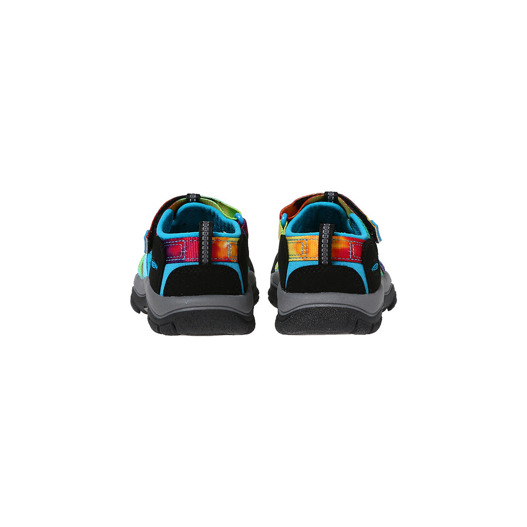 Kids Newport H2