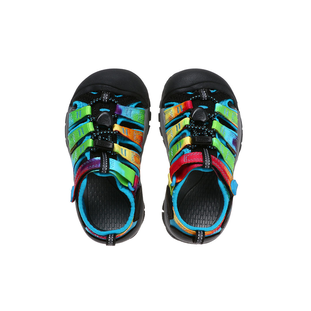 Kids Newport H2
