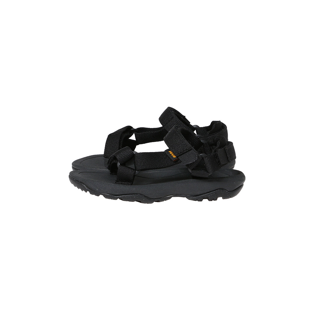 Baby HURRICANE XLT 2 TODDLER
