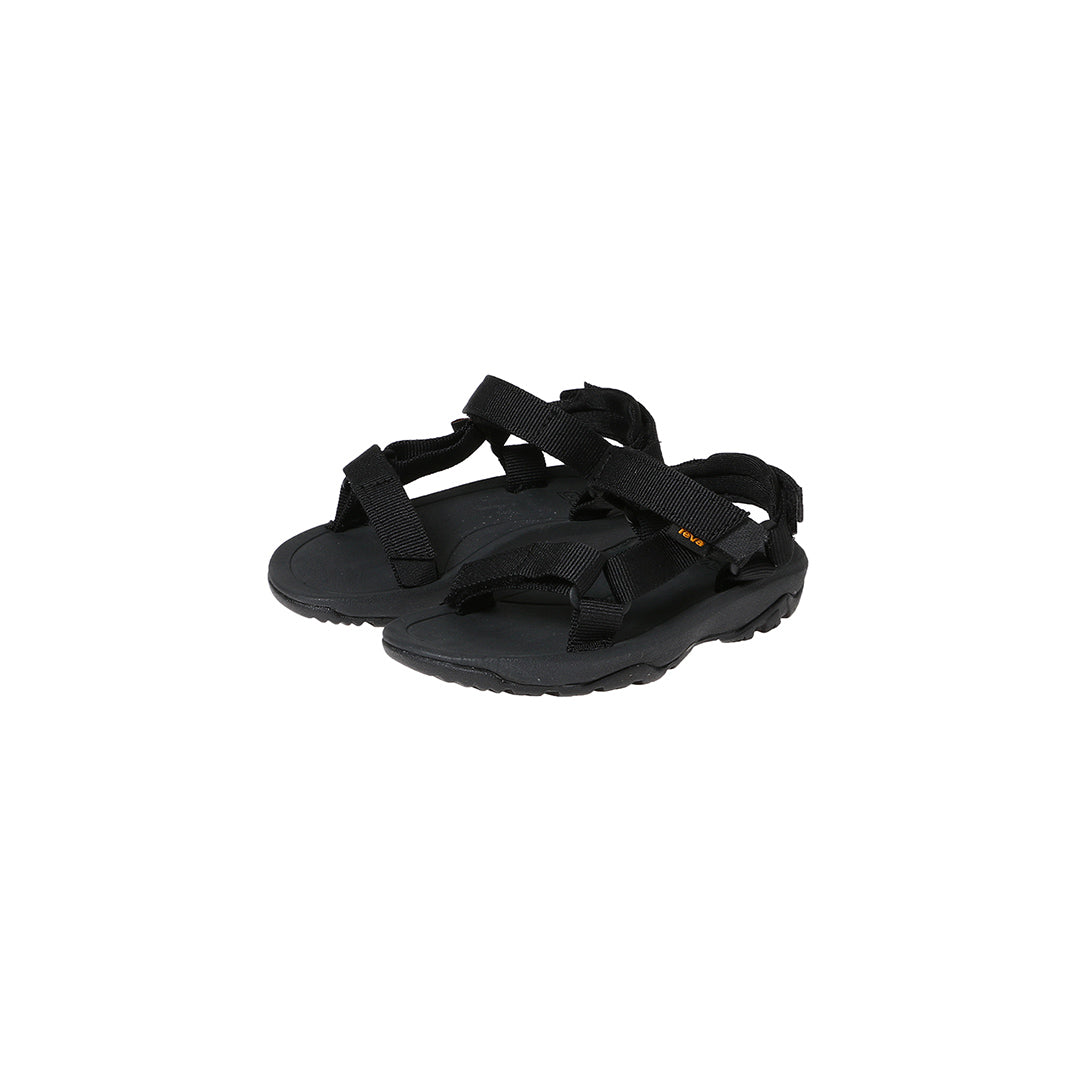 Baby HURRICANE XLT 2 TODDLER