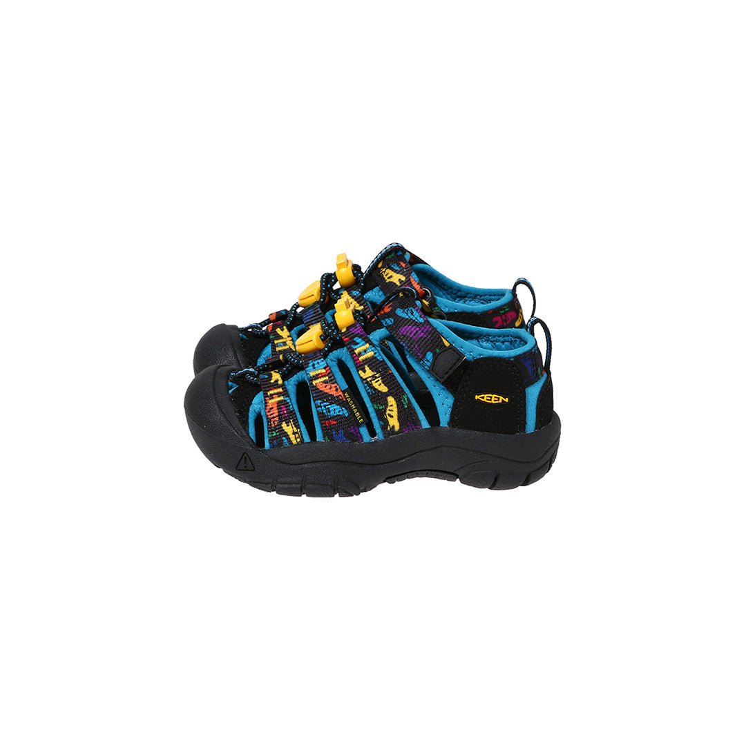 Kids Newport H2