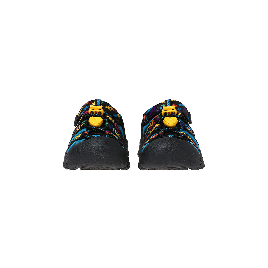 Kids Newport H2