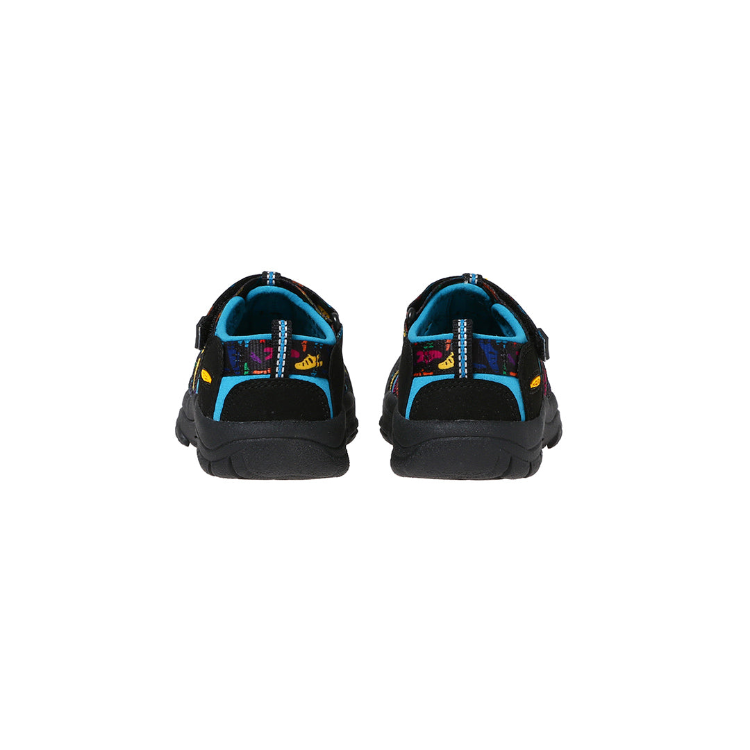 Kids Newport H2