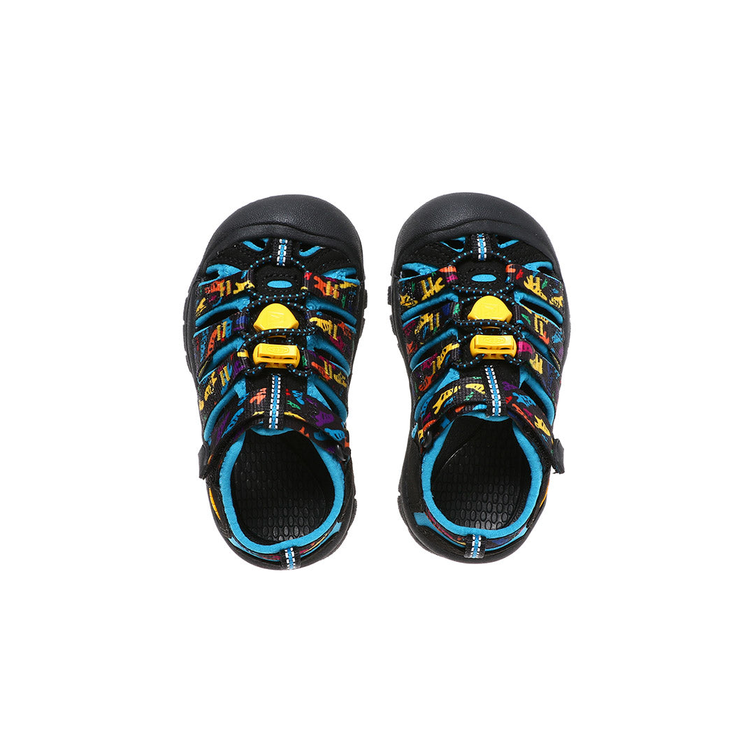 Kids Newport H2