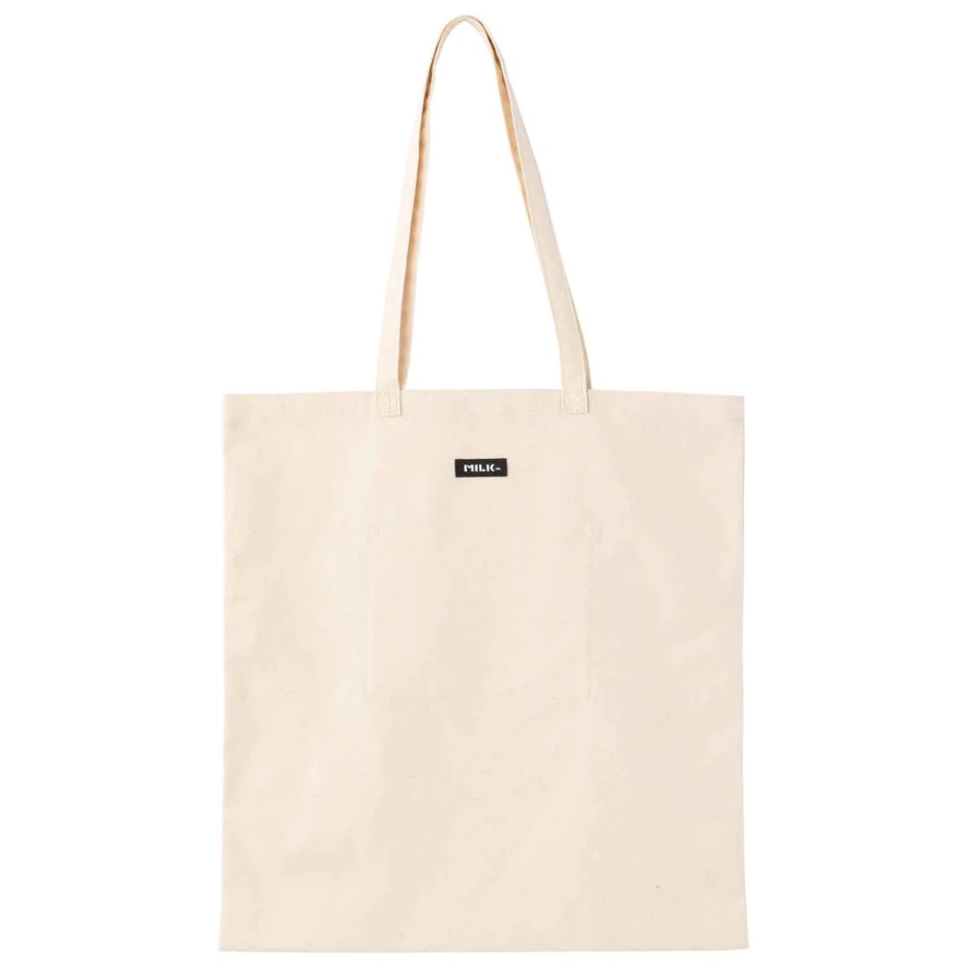 FLAT LIGHTTOTE BAR.