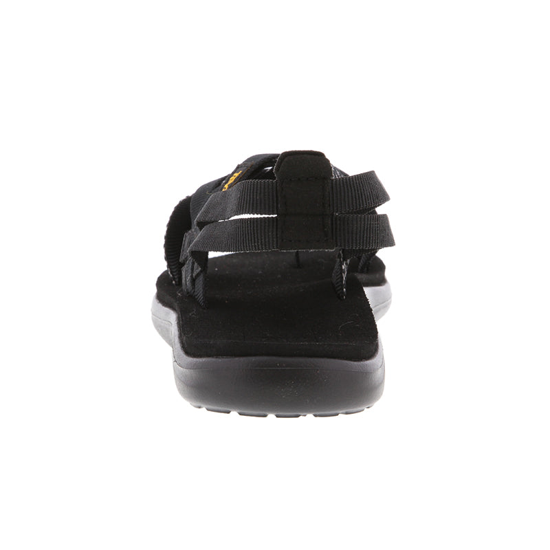 VOYA STRAPPY