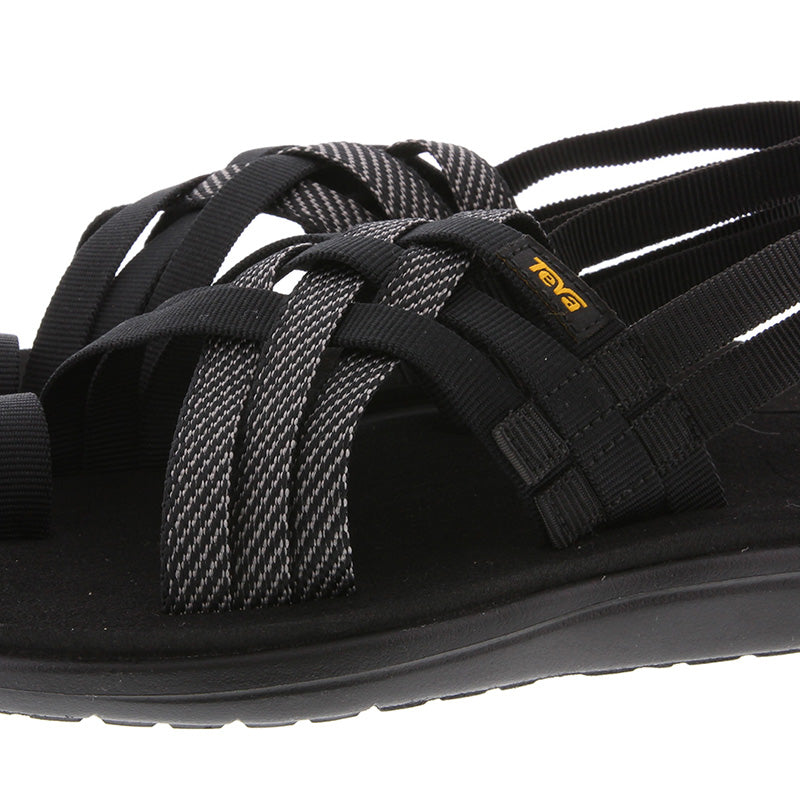 VOYA STRAPPY