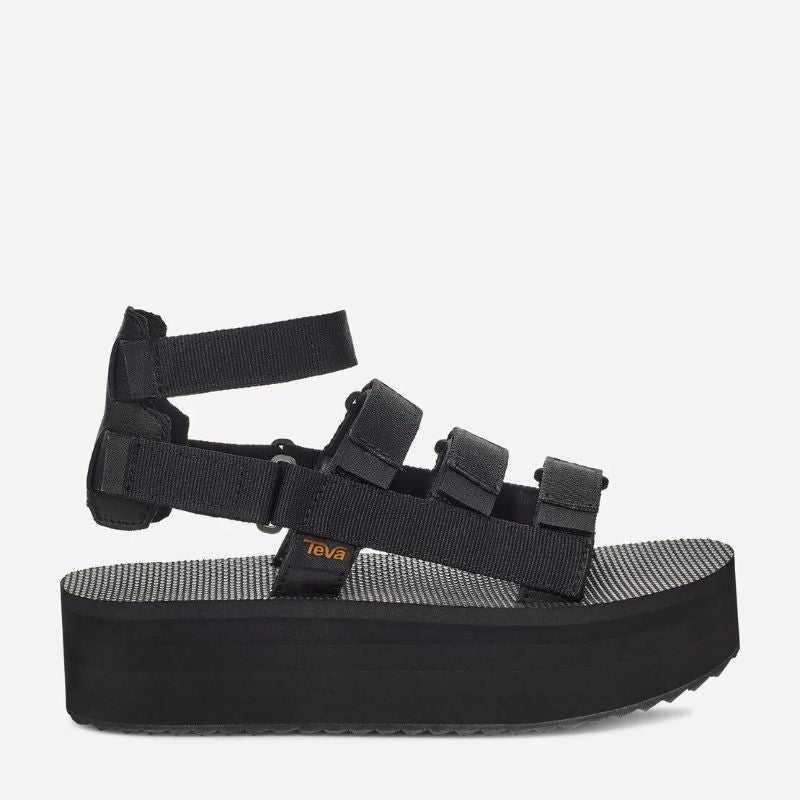 FLATFORM MEVIA