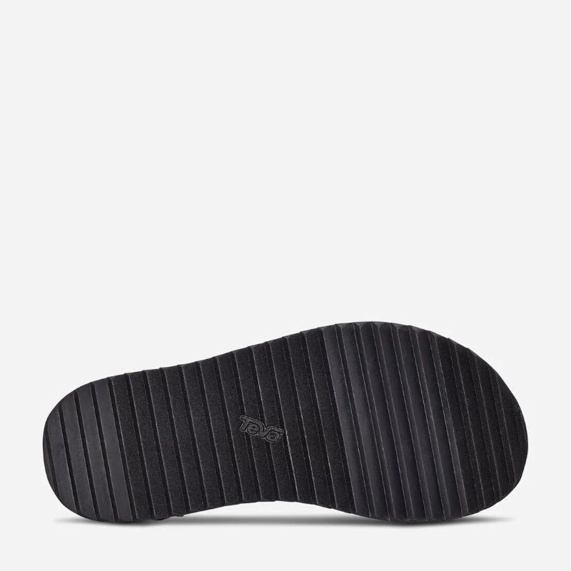 FLATFORM MEVIA
