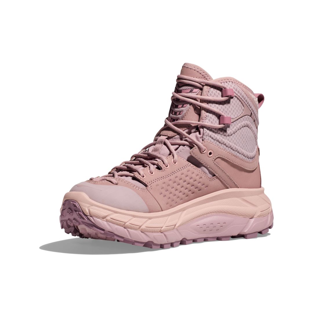 U Tor Ultra Hi