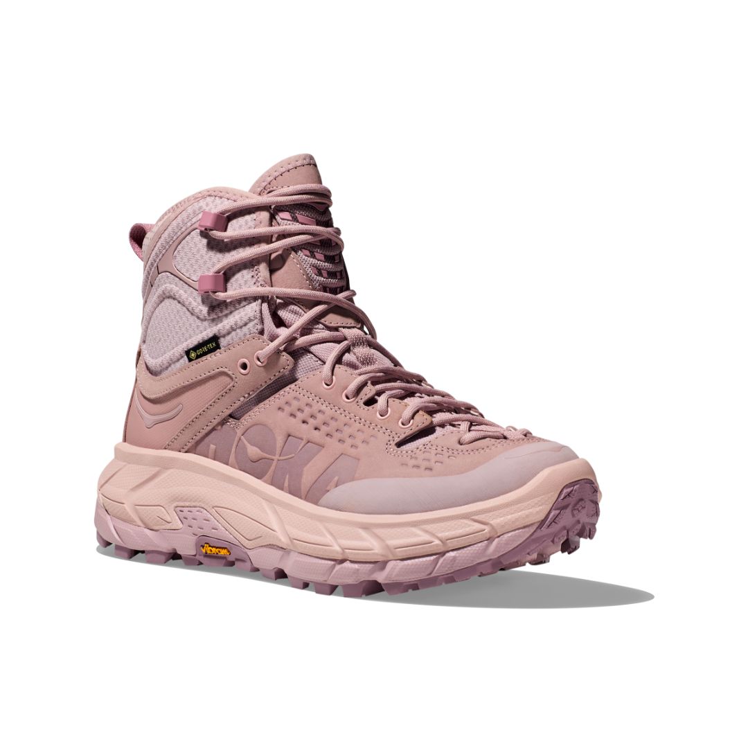 U Tor Ultra Hi