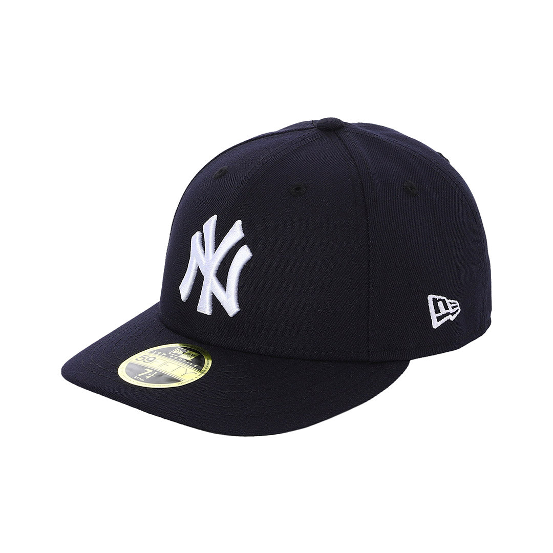 LP ACPERF NEWYORK YANKEES GM 17J