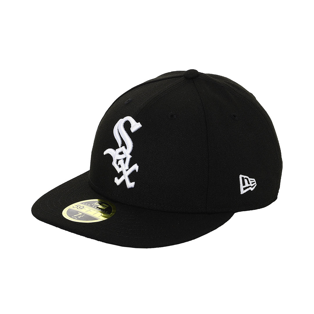 LP ACPERF Chicago White Sox GM 17J