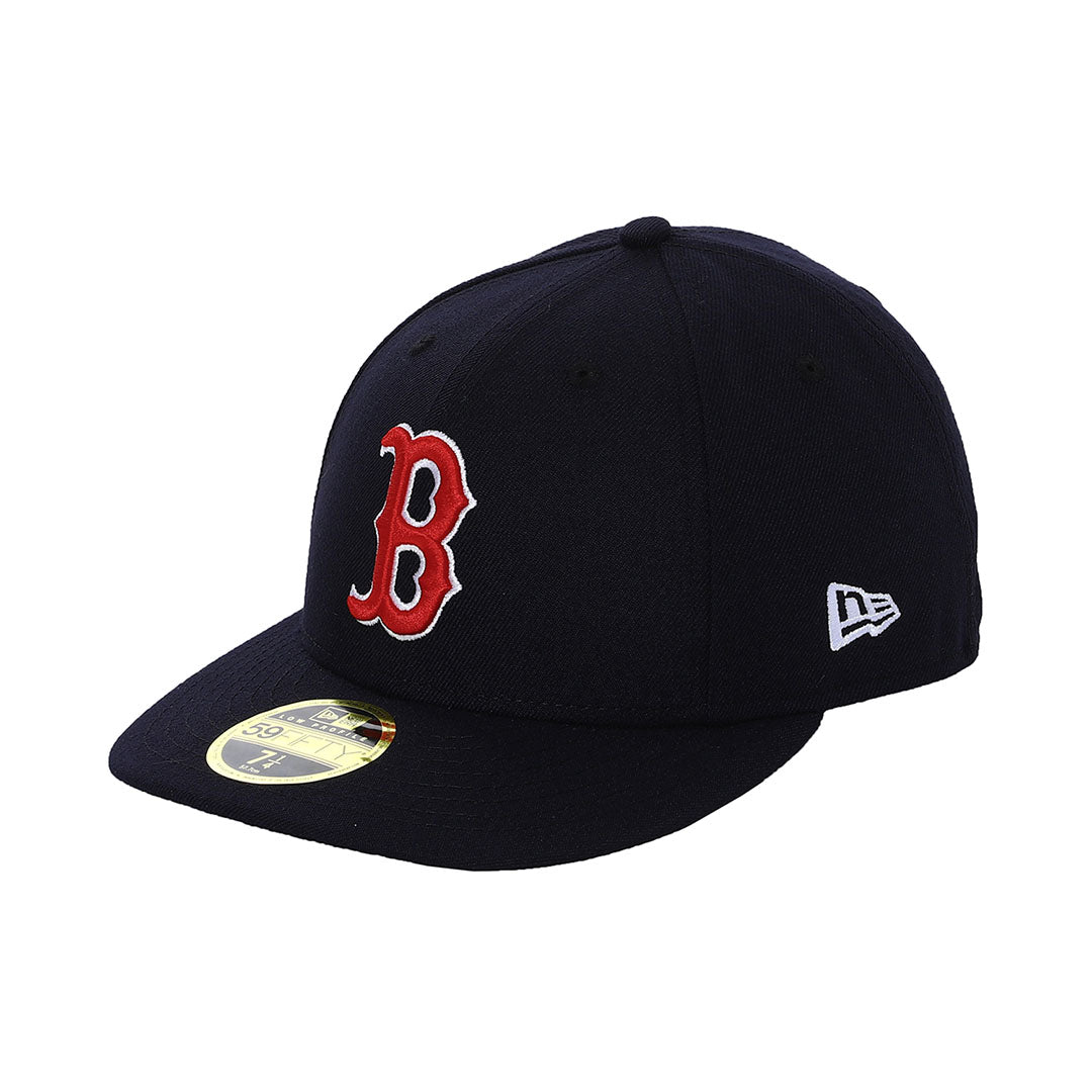 LP ACPERF Boston Red Sox GM 17J