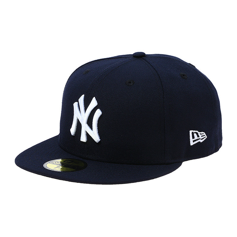 ACPERF NY YANKEES GM 17J