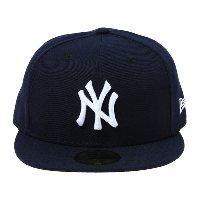 ACPERF NY YANKEES GM 17J