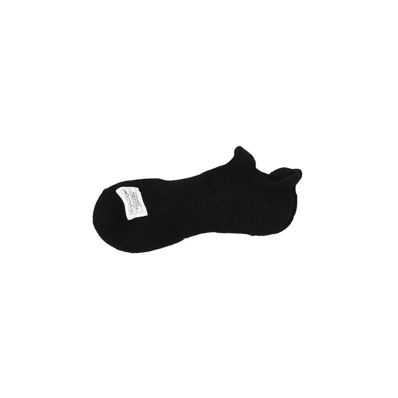 お歳暮・冬ギフト特集 - おとなの週末お取り寄せ倶楽部 VS ACHILLES SOCKS LO - visvim (ビズビム) - goods (グッズ レッグウェア