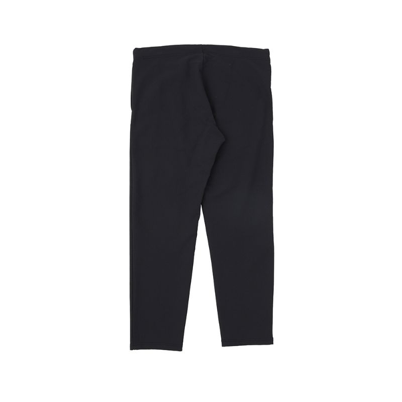 VS HIGH-WATER ELIAS PANTS (NY/SF)