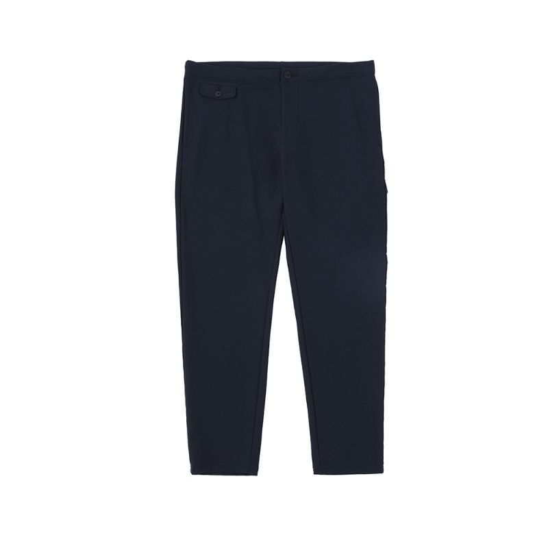 VS HIGH-WATER ELIAS PANTS (NY/SF)