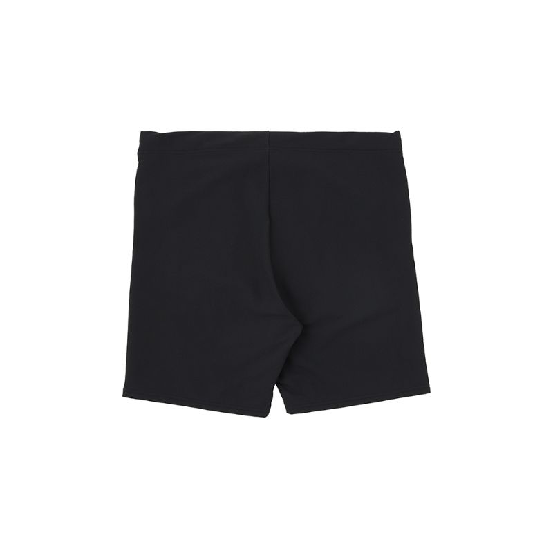 パンツ visvim Slacks shorts visvim Slacks shorts