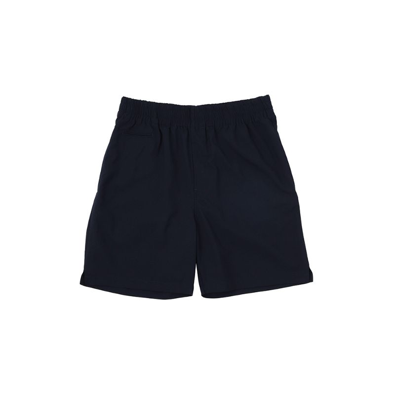 VS CASSIUS SHORTS (SUPERFINE)