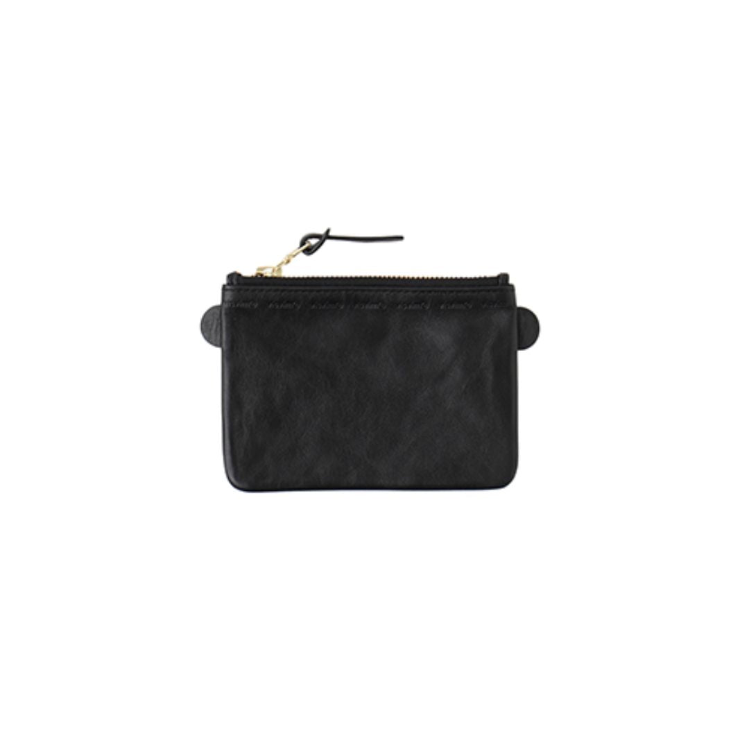 Visvim の小銭入れ