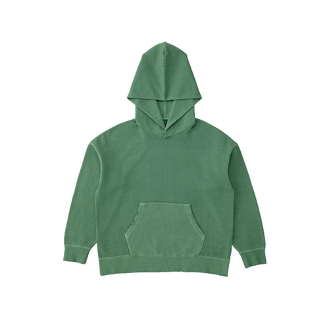 VS JUMBO SB HOODIE P.O.(U.D)