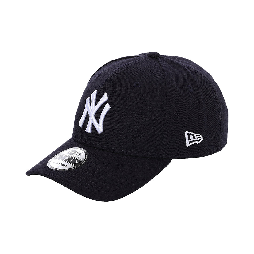 9FORTY AC COLOR NEYYAN GAME 20