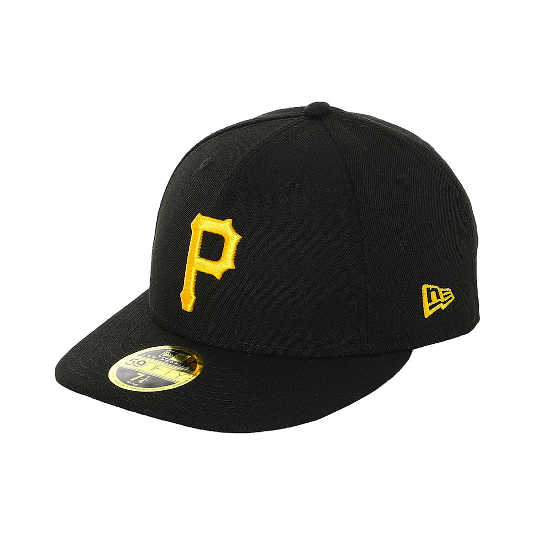 LP ACPERF Pittsburgh Pirates HM 2017J