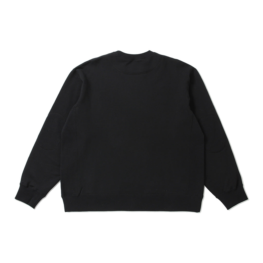SET IN SLEEVE C