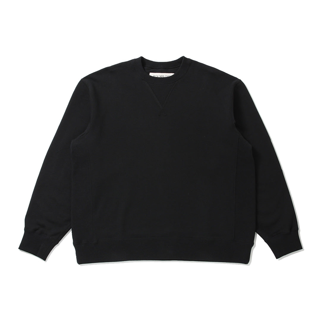 SET IN SLEEVE C