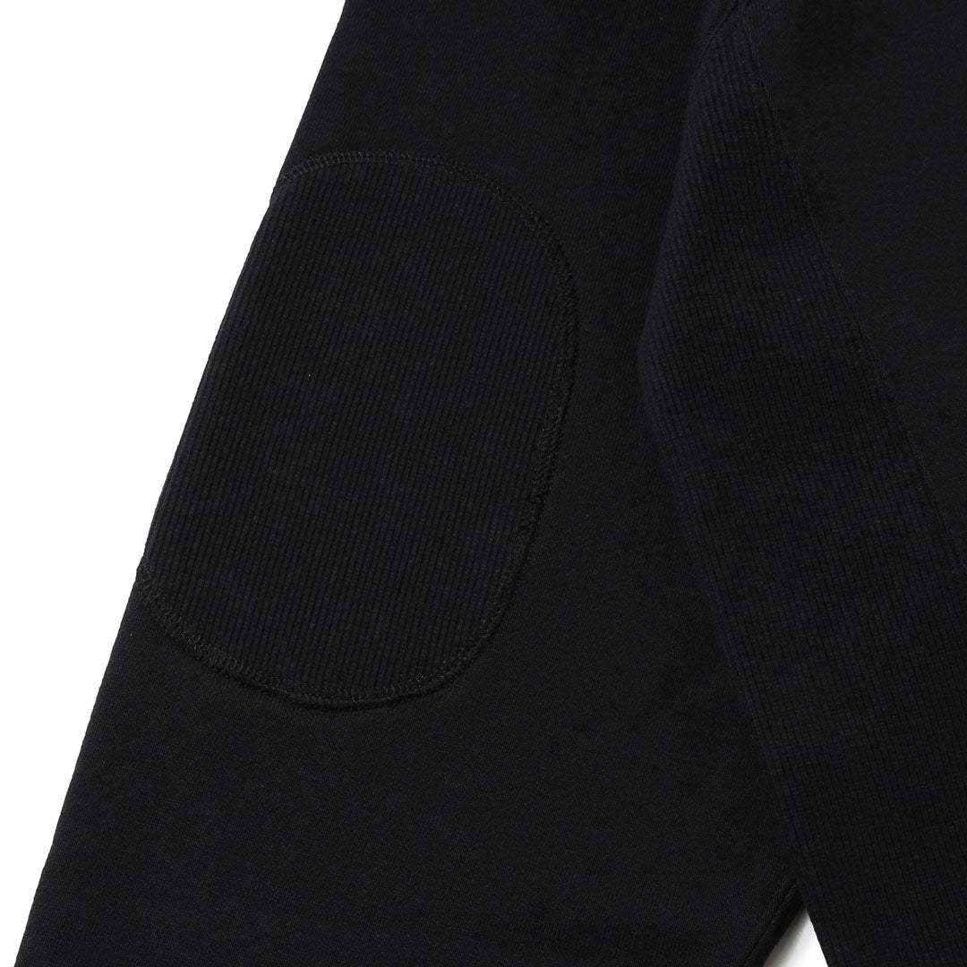 SET IN SLEEVE C