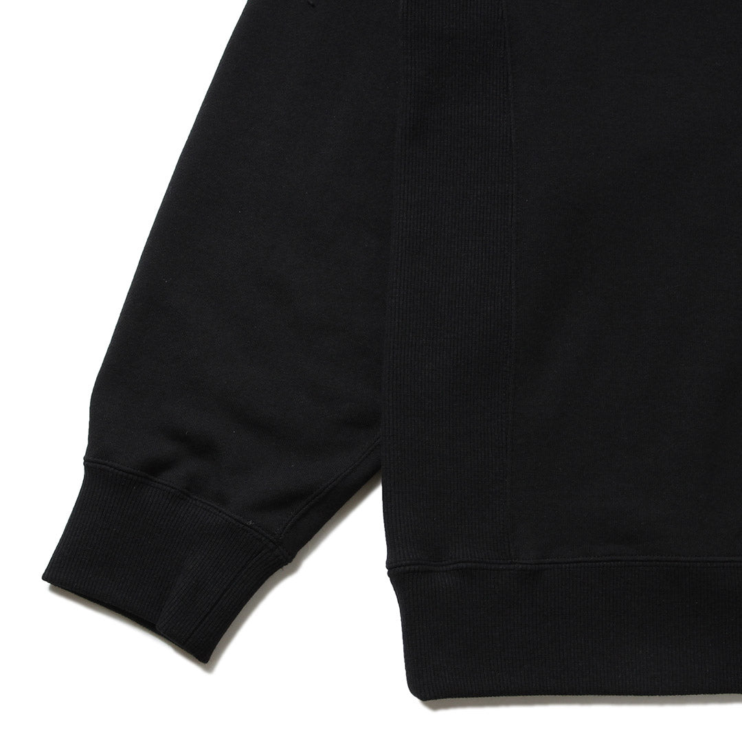 SET IN SLEEVE C