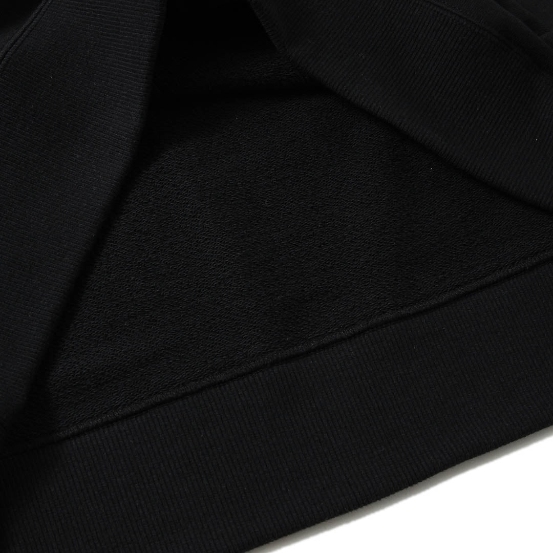 SET IN SLEEVE C