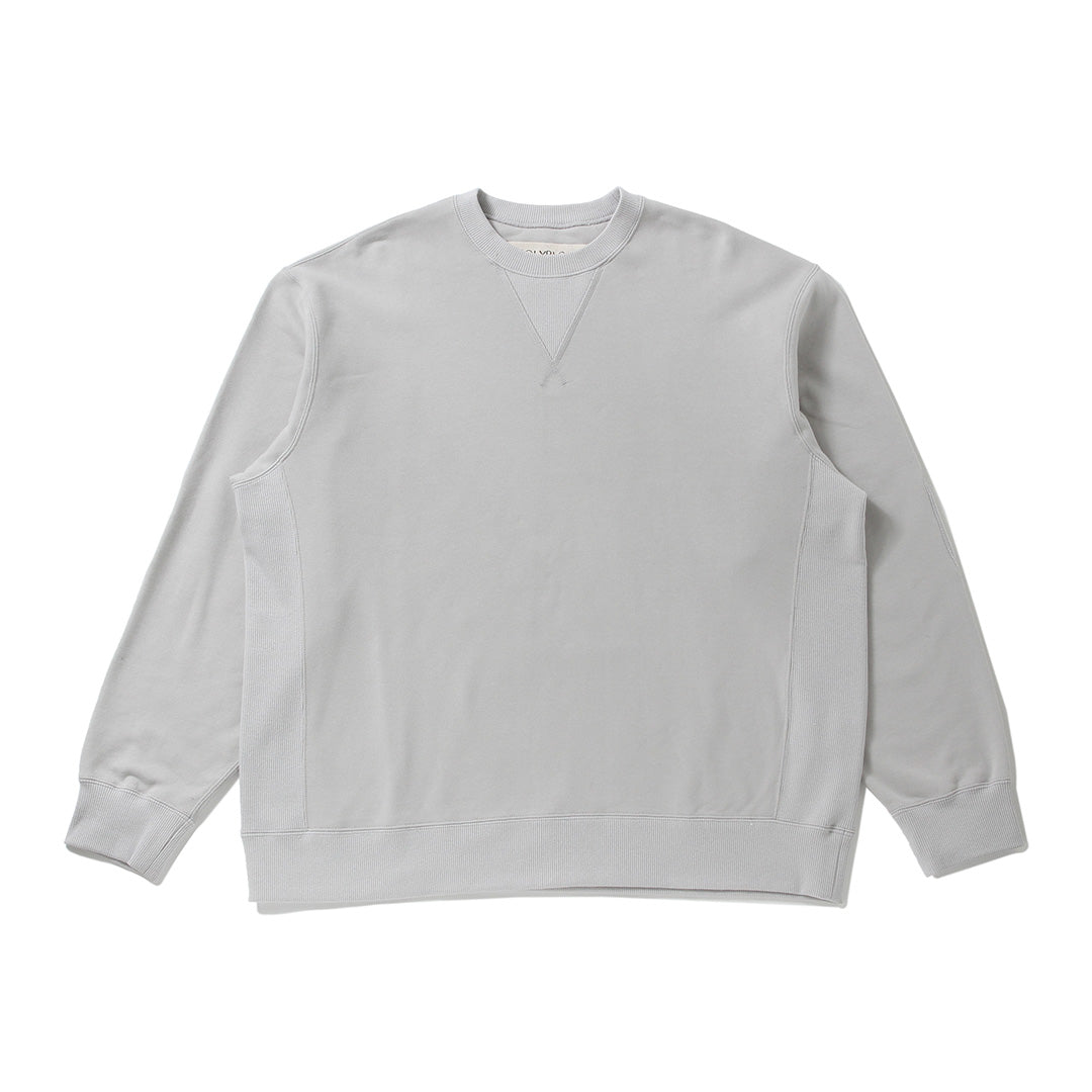 SET IN SLEEVE C
