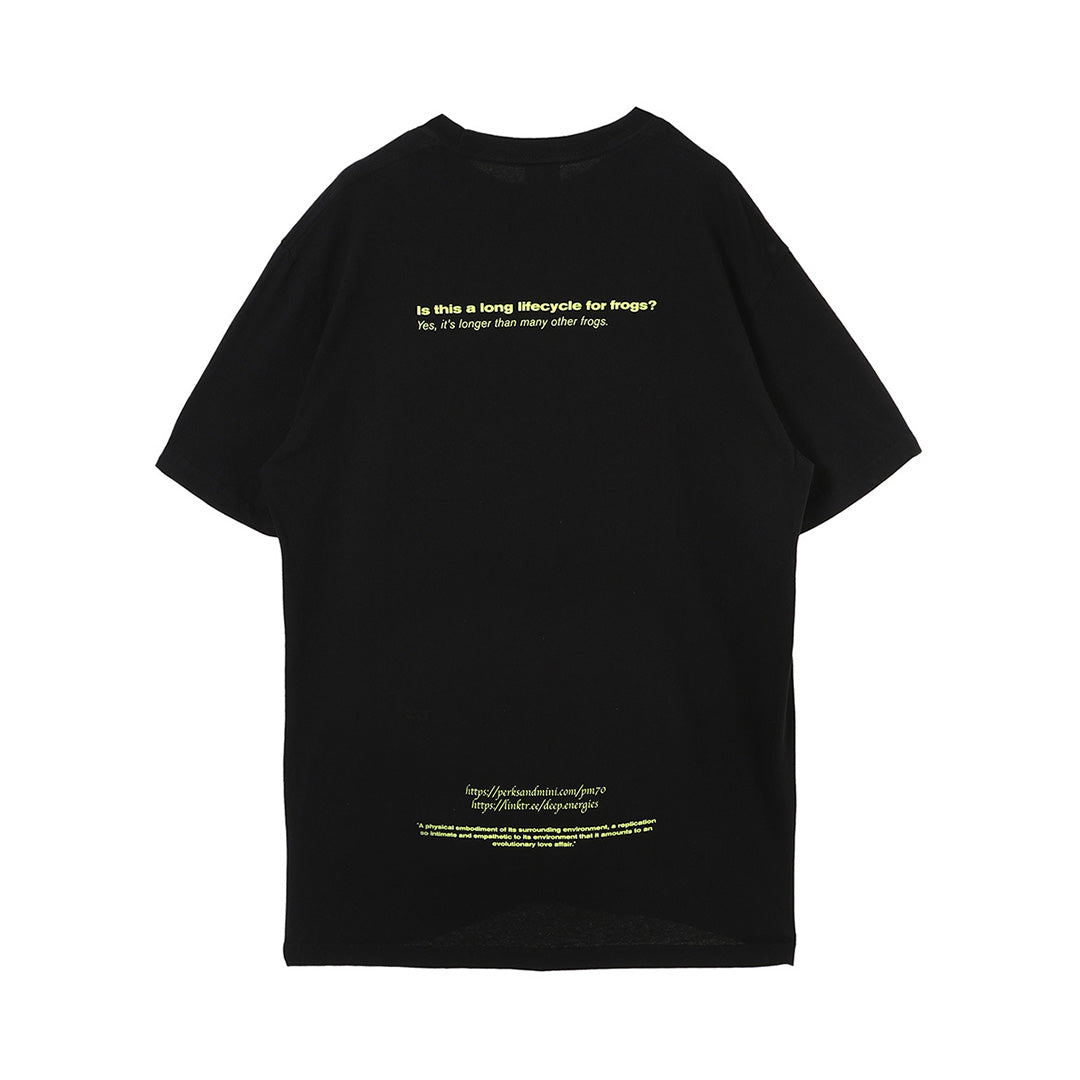 FROG SS TEE