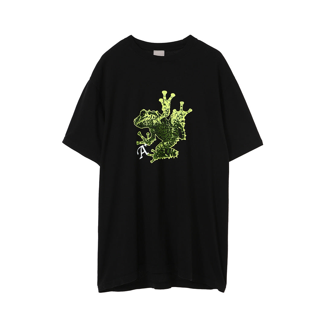 FROG SS TEE