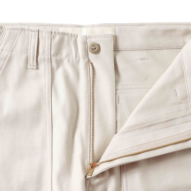 BAKER PANTS