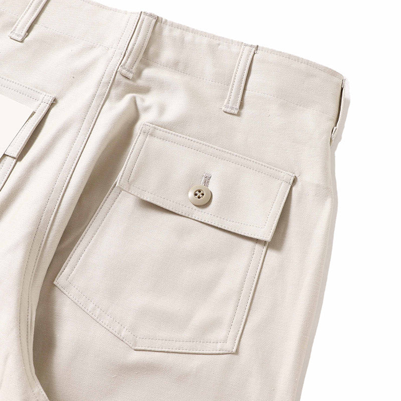 BAKER PANTS