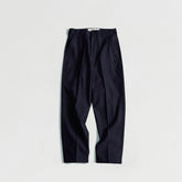 BAKER PANTS