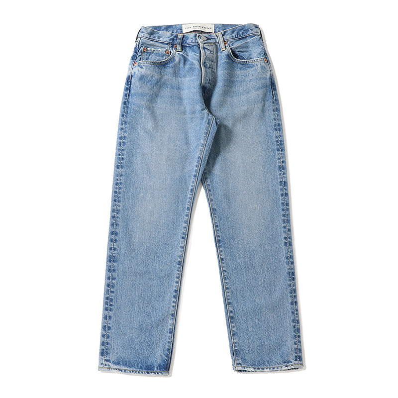 GENERAL JEANS