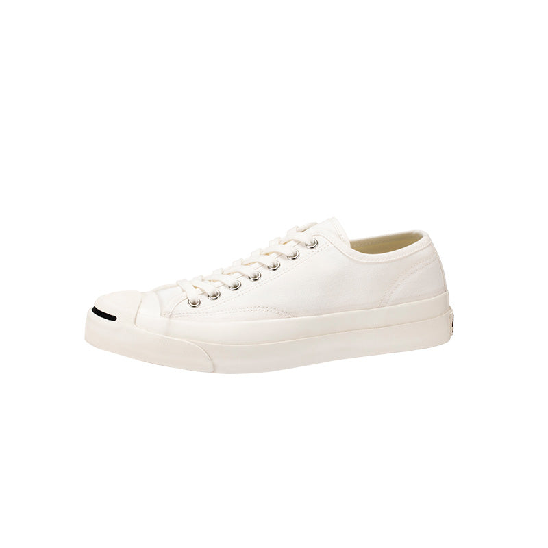 Jack Purcell Canvas