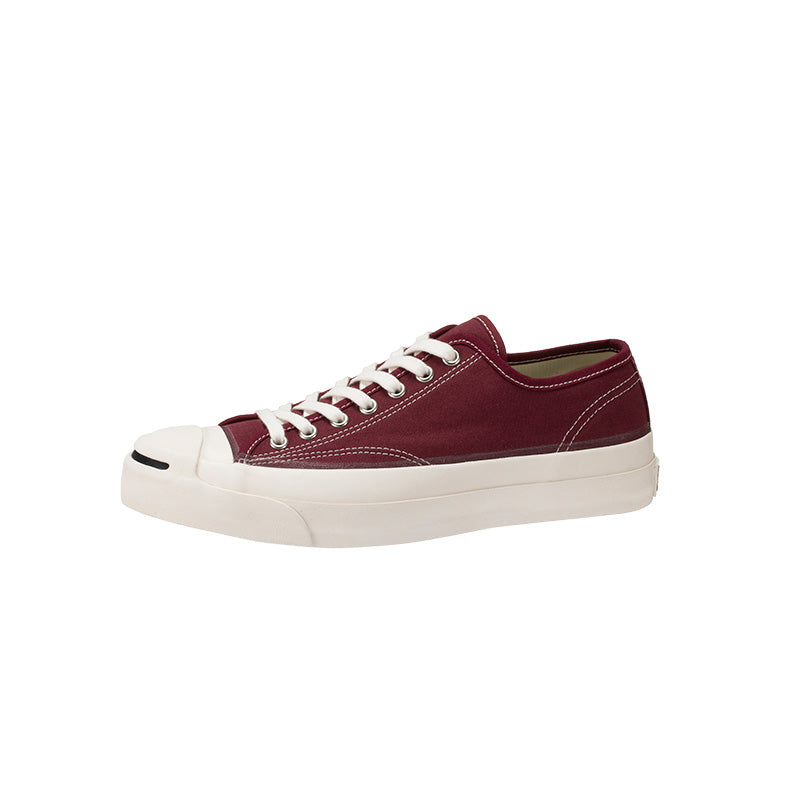 Jack Purcell Canvas