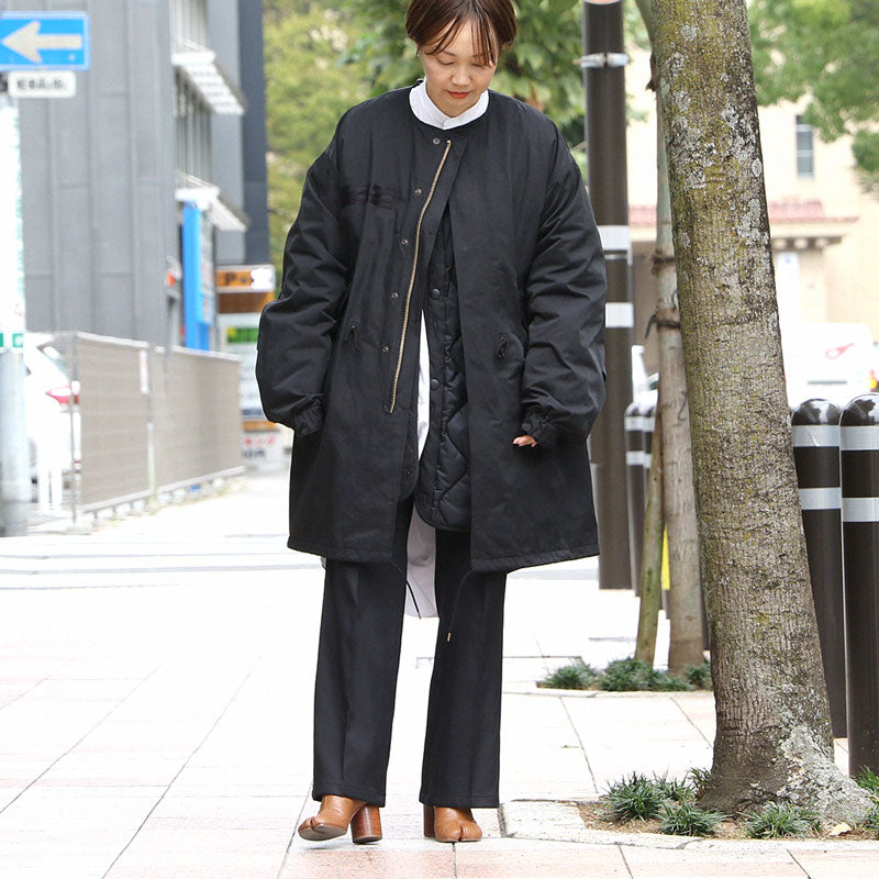 Field Parka