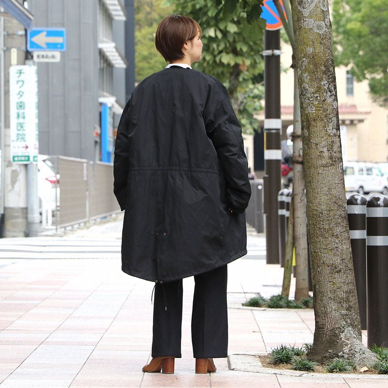Field Parka