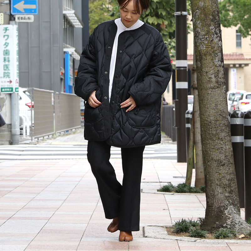 Field Parka